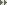 immobilier 64