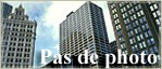 vente maison b�arn