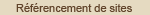 referencement 